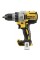 Акумуляторний дриль-шуруповерт DeWALT DCD991T2 XRP 18V (95Nm) (2x6.0Ah) Tstak