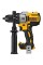 Акумуляторний дриль-шуруповерт DeWALT DCD991T2 XRP 18V (95Nm) (2x6.0Ah) Tstak