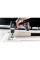 Дриль-шуруповерт Metabo BS 18 L BL (18V/2x2.0Ah) MetaBox 602326500