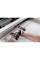 Дриль-шуруповерт Metabo BS 18 L BL (18V/2x2.0Ah) MetaBox 602326500