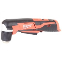Акумуляторний кутовий дриль Milwaukee C12RAD-0 - M12 (12 Нм/12 В/без батареї) 4933416900