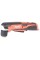 Акумуляторний кутовий дриль Milwaukee C12RAD-0 - M12 (12 Нм/12 В/без батареї) 4933416900