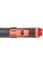 Акумуляторний кутовий дриль Milwaukee C12RAD-0 - M12 (12 Нм/12 В/без батареї) 4933416900