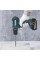 Акумуляторний ударний дриль MAKITA DHP482Z 18V, LXT, максимальний крутний момент: 62 Нм,