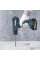 Акумуляторний ударний дриль MAKITA DHP482Z 18V, LXT, максимальний крутний момент: 62 Нм,
