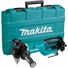 Кутова дриль Makita DDA450ZK Li-ion LXT 18 В