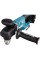 Кутова дриль Makita DDA450ZK Li-ion LXT 18 В