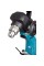 Кутова дриль Makita DDA450ZK Li-ion LXT 18 В