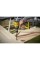 Ударний дриль Stanley SFMCD721B FatMax V20 (80 Нм/18 В/без акумулятора та зарядного пристрою)