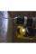 Ударний дриль Stanley SFMCD721B FatMax V20 (80 Нм/18 В/без акумулятора та зарядного пристрою)