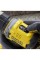 Ударний дриль Stanley SFMCD721B FatMax V20 (80 Нм/18 В/без акумулятора та зарядного пристрою)