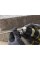 Ударний дриль Stanley SFMCD721B FatMax V20 (80 Нм/18 В/без акумулятора та зарядного пристрою)
