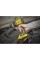 Ударний дриль Stanley SFMCD721B FatMax V20 (80 Нм/18 В/без акумулятора та зарядного пристрою)