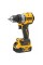 Акумуляторний дриль-шуруповерт DeWALT DCD800P2T XR 18V (90 Нм, 2x5.0 Аг)