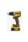 Акумуляторний дриль-шуруповерт DeWALT DCD800P2T XR 18V (90 Нм, 2x5.0 Аг)