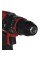 Акумуляторний ударний дриль Einhell TE-CD 18/40 Li-i +64 (40 Нм/18 В/2 x 2,0 Аг) 4513992