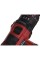 Акумуляторний ударний дриль Einhell TE-CD 18/40 Li-i +64 (40 Нм/18 В/2 x 2,0 Аг) 4513992