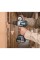 Акумуляторний шуруповерт Makita DDF492RTJ Li-ion LXT (18V/2x5.0Ah) Makpac