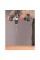 Акумуляторний шуруповерт Makita DDF492RTJ Li-ion LXT (18V/2x5.0Ah) Makpac