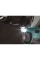 Акумуляторний шуруповерт Makita DDF492RTJ Li-ion LXT (18V/2x5.0Ah) Makpac