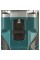 Акумуляторний шуруповерт Makita DDF492RTJ Li-ion LXT (18V/2x5.0Ah) Makpac
