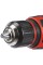 Дриль-шуруповерт Einhell TE-CD 18/48 Li-i (48 Нм/18 В/2 x 2,0 Аг) 4513935