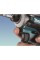 Акумуляторний ударний гайковерт Makita TD001GM201 (1/4