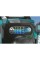 Акумуляторний ударний гайковерт Makita TD001GM201 (1/4