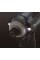 Акумуляторний ударний гайковерт Makita TD001GM201 (1/4