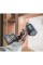 Акумуляторний ударний гайковерт Makita TD001GM201 (1/4