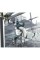 Акумуляторний ударний гайковерт Makita TD001GM201 (1/4