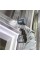 Акумуляторний ударний гайковерт Makita TD001GM201 (1/4