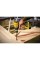 Ударний дриль Stanley SFMCD721M2K V20 (80 Нм/18 В/2 x 4,0 Аг), кейс