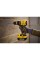 Ударний дриль Stanley SFMCD721M2K V20 (80 Нм/18 В/2 x 4,0 Аг), кейс