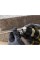 Ударний дриль Stanley SFMCD721M2K V20 (80 Нм/18 В/2 x 4,0 Аг), кейс