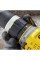 Ударний дриль Stanley SFMCD721M2K V20 (80 Нм/18 В/2 x 4,0 Аг), кейс