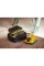 Ударний дриль Stanley SFMCD721M2K V20 (80 Нм/18 В/2 x 4,0 Аг), кейс