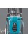 Акумуляторний ударний дриль Makita DHP485RAJ LXT (2x2.0Ah/18V) Makpac