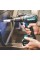 Акумуляторний ударний дриль Makita DHP485RAJ LXT (2x2.0Ah/18V) Makpac