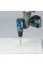 Акумуляторний ударний дриль Makita DHP485RAJ LXT (2x2.0Ah/18V) Makpac