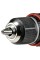 Дриль-шуруповерт Einhell TP-CD 18/50 Li BL-Solo (50 Нм/18 В/без акумулятора) 4513887