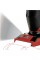 Дриль-шуруповерт Einhell TP-CD 18/50 Li BL-Solo (50 Нм/18 В/без акумулятора) 4513887