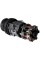 Дриль-шуруповерт Einhell TP-CD 18/50 Li BL-Solo (50 Нм/18 В/без акумулятора) 4513887