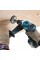 Акумуляторний шурупокрут Makita DDF458Z 18V без акумулятора