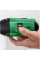 Акумуляторна викрутка HiKOKI W18DAW3Z (18 В/без акумулятора)