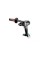 Акумуляторний дриль-шуруповерт Metabo BS 18 LTX BL I (18 В/без акумулятора) metaBox 602358840