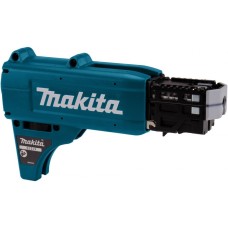 Насадка Makita 191L24-0 - магазин для шурупів на стрічці