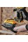 Ударний гайковерт DeWALT DCD805H2T (90 Нм/18 В/2 x 5,0 Аг PowerStack)