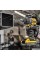 Ударний гайковерт DeWALT DCD805H2T (90 Нм/18 В/2 x 5,0 Аг PowerStack)