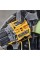 Ударний гайковерт DeWALT DCD805H2T (90 Нм/18 В/2 x 5,0 Аг PowerStack)
